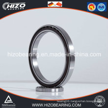 China Leading Factory Angular Contact Ball Bearing (7048, 7052, 7056)
